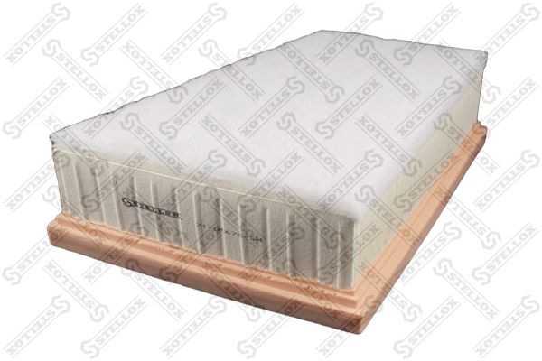 STELLOX 71-01476-SX Air Filter