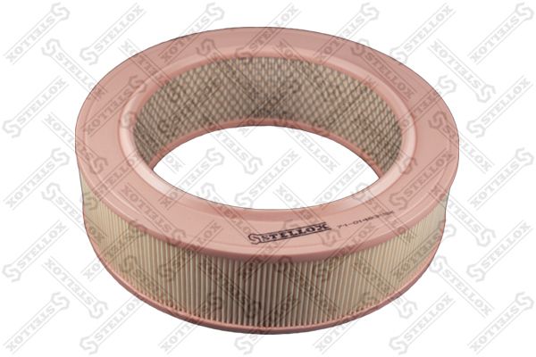 STELLOX 71-01483-SX Air Filter