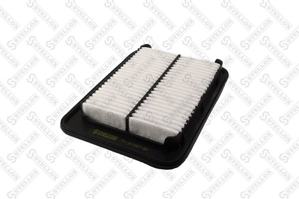 STELLOX 71-01487-SX Air Filter