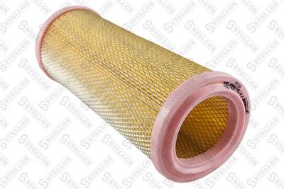 Air Filter STELLOX 71-01490-SX