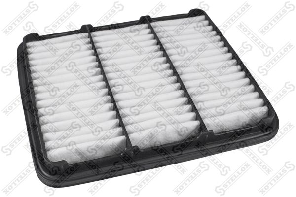 STELLOX 71-01495-SX Air Filter
