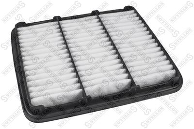 Air Filter STELLOX 71-01495-SX