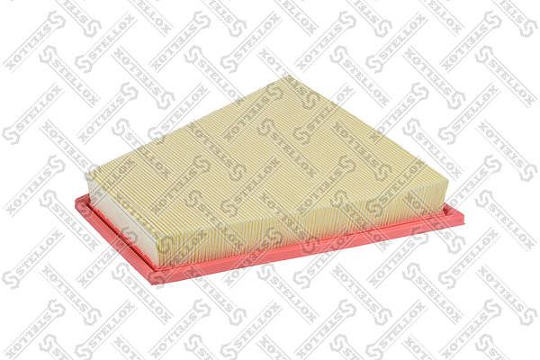 STELLOX 71-01501-SX Air Filter