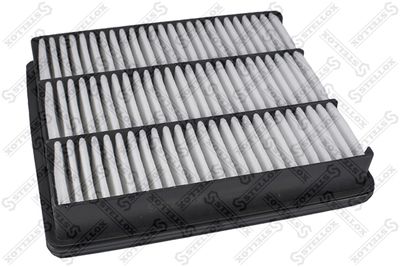 Air Filter STELLOX 71-01507-SX