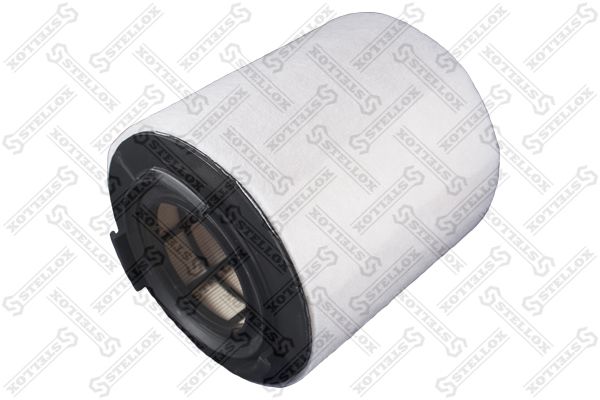 STELLOX 71-01508-SX Air Filter
