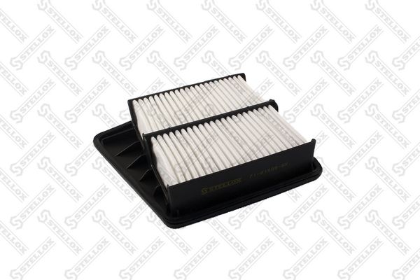 STELLOX 71-01509-SX Air Filter