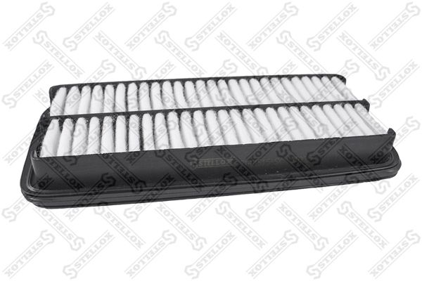 STELLOX 71-01515-SX Air Filter
