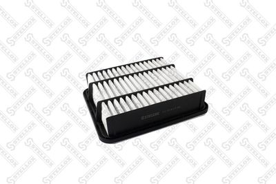 Air Filter STELLOX 71-01517-SX