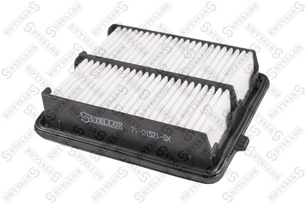 STELLOX 71-01521-SX Air Filter