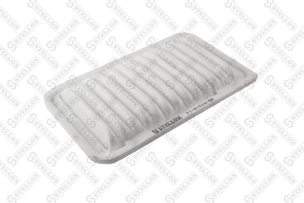 STELLOX 71-01523-SX Air Filter
