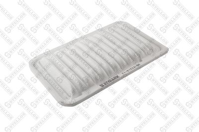Air Filter STELLOX 71-01523-SX