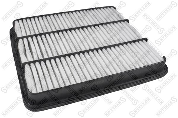 STELLOX 71-01525-SX Air Filter