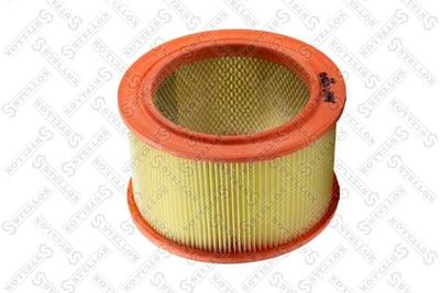 Air Filter STELLOX 71-01528-SX