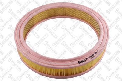 Air Filter STELLOX 71-01529-SX