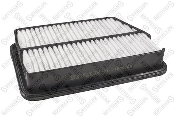 STELLOX 71-01530-SX Air Filter