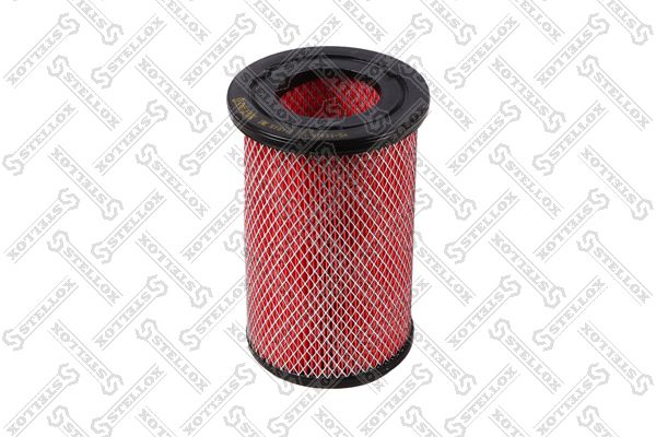 STELLOX 71-01533-SX Air Filter