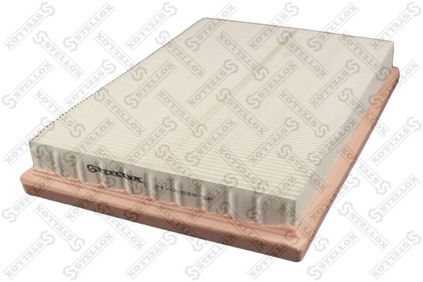 STELLOX 71-01539-SX Air Filter