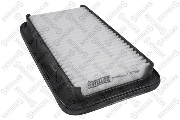 STELLOX 71-01545-SX Air Filter