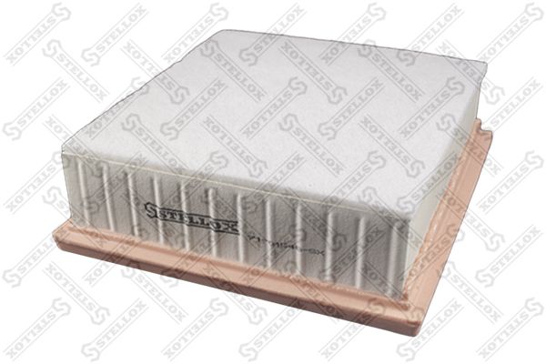 STELLOX 71-01548-SX Air Filter