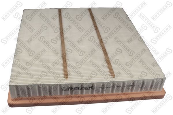 STELLOX 71-01550-SX Air Filter
