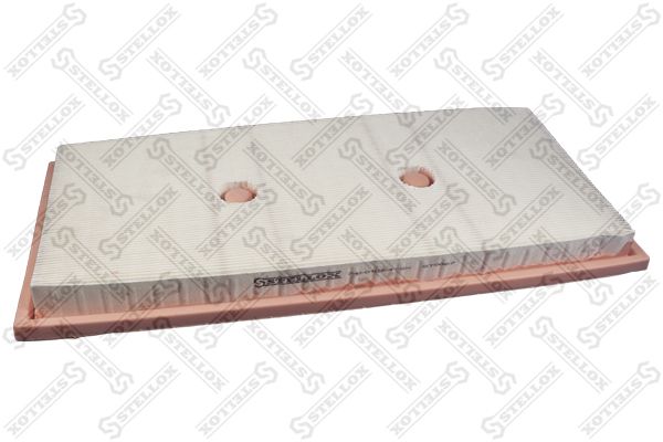 STELLOX 71-01554-SX Air Filter