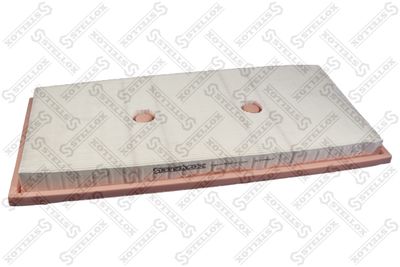 Air Filter STELLOX 71-01554-SX