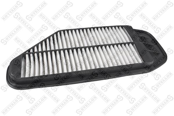 STELLOX 71-01557-SX Air Filter