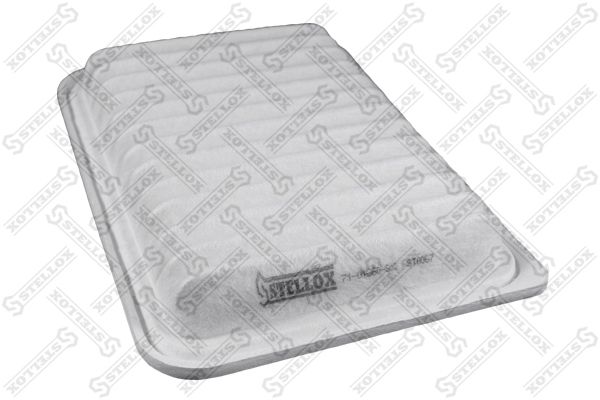 STELLOX 71-01560-SX Air Filter