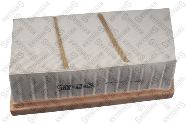 STELLOX 71-01563-SX Air Filter