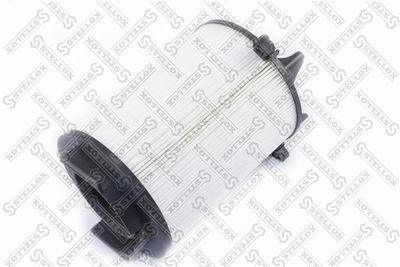 Air Filter STELLOX 71-01566-SX