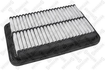 Air Filter STELLOX 71-01568-SX