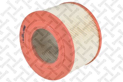 Air Filter STELLOX 71-01575-SX