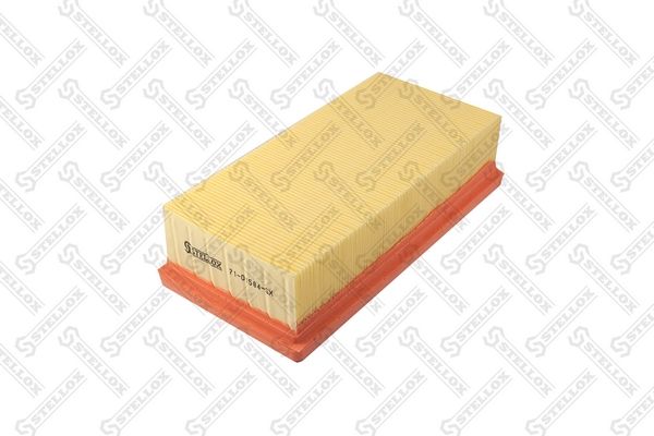 STELLOX 71-01584-SX Air Filter
