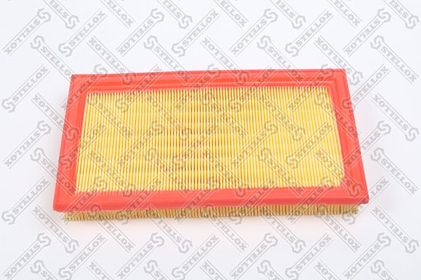 STELLOX 71-01588-SX Air Filter