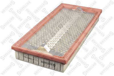 Air Filter STELLOX 71-01589-SX