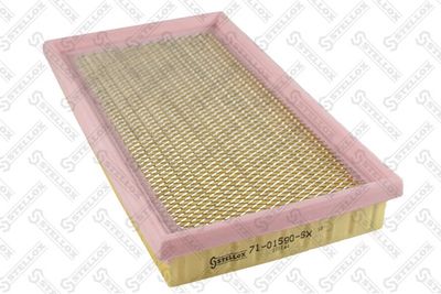 Air Filter STELLOX 71-01590-SX