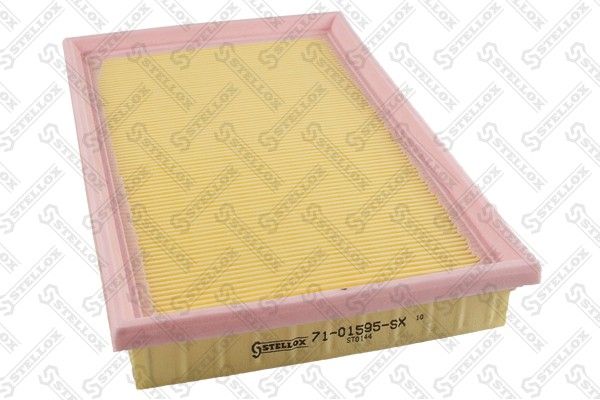 STELLOX 71-01595-SX Air Filter