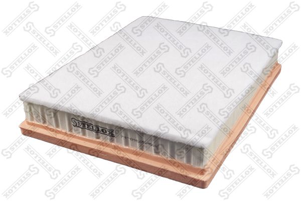 STELLOX 71-01605-SX Air Filter