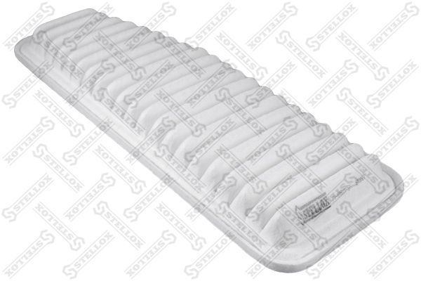 STELLOX 71-01611-SX Air Filter