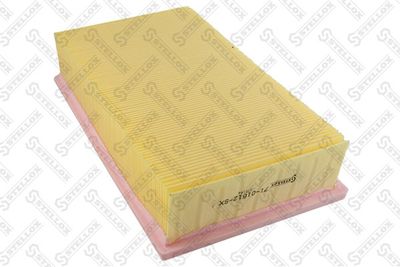 Air Filter STELLOX 71-01612-SX