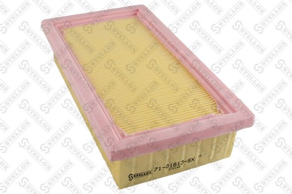 STELLOX 71-01613-SX Air Filter