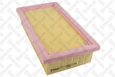 Air Filter STELLOX 71-01613-SX