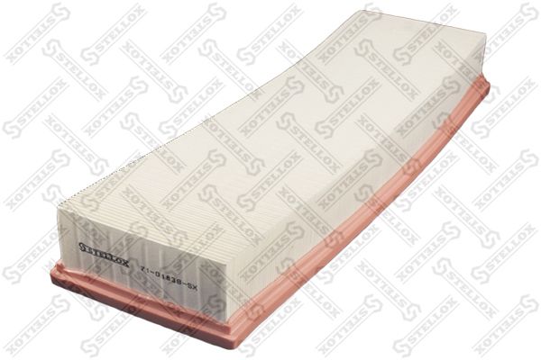 STELLOX 71-01638-SX Air Filter