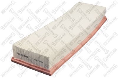 Air Filter STELLOX 71-01638-SX
