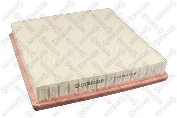 STELLOX 71-01644-SX Air Filter