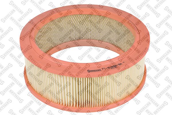 STELLOX 71-01650-SX Air Filter