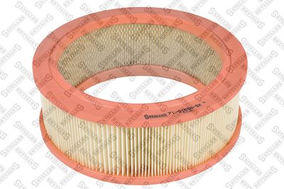Air Filter STELLOX 71-01650-SX