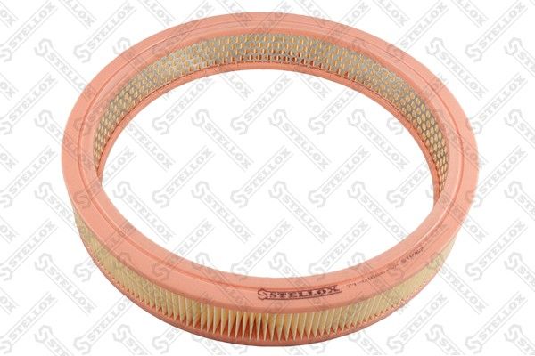 STELLOX 71-01656-SX Air Filter