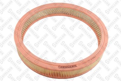 Air Filter STELLOX 71-01656-SX