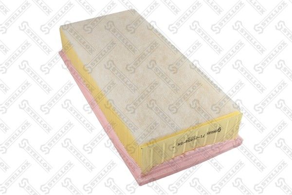 STELLOX 71-01658-SX Air Filter